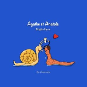 Agathe et Anatole